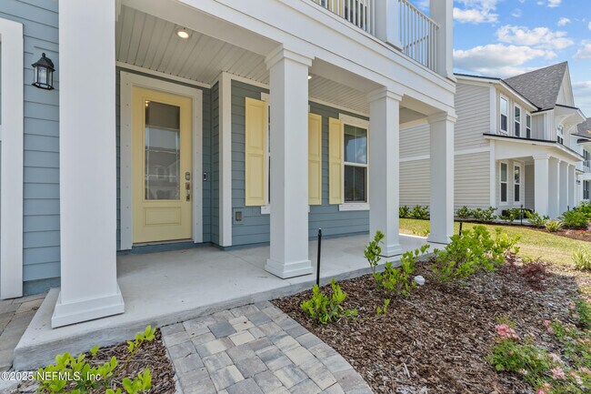 Building Photo - 127 Seaside Vis Ct