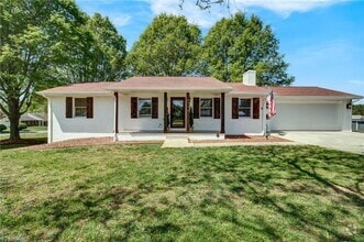 Building Photo - 4134 Sawmill Rd