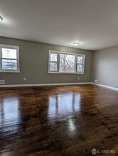 Building Photo - 456 Clarkson Ave