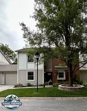 Building Photo - 1565 E Lenz Ln