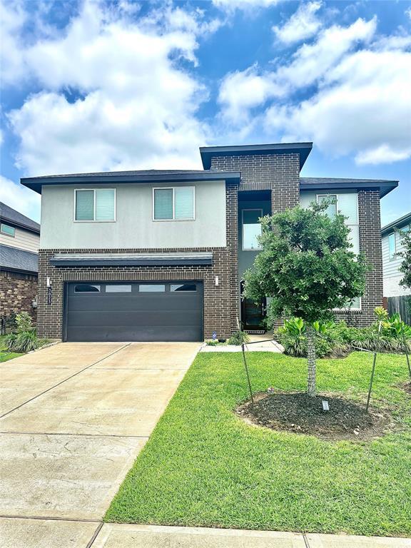 Building Photo - 3023 Schultz Manor Ln