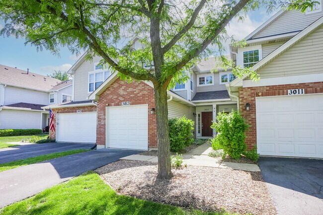 Building Photo - 3013 Kentshire Cir
