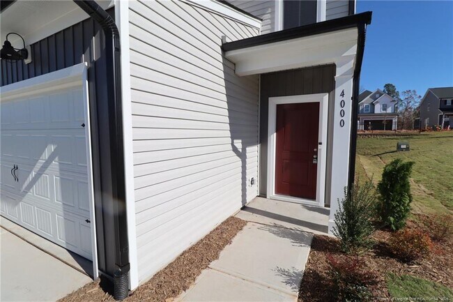 Foto del edificio - 4000 Kidd Pl