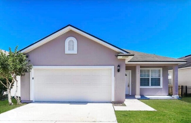 Foto del edificio - 11771 Alexandra Dr