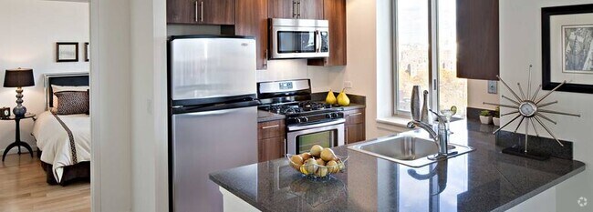 dog friendly apartments brooklyn