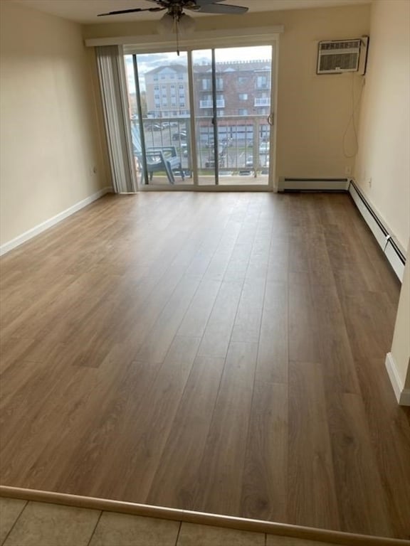 Building Photo - 175 Ward St