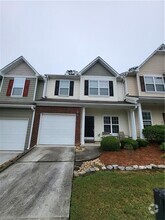Building Photo - 3162 Cedar Glade Ln NE