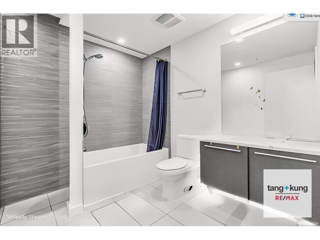 Photo du bâtiment - 6383-6383 McKay Ave