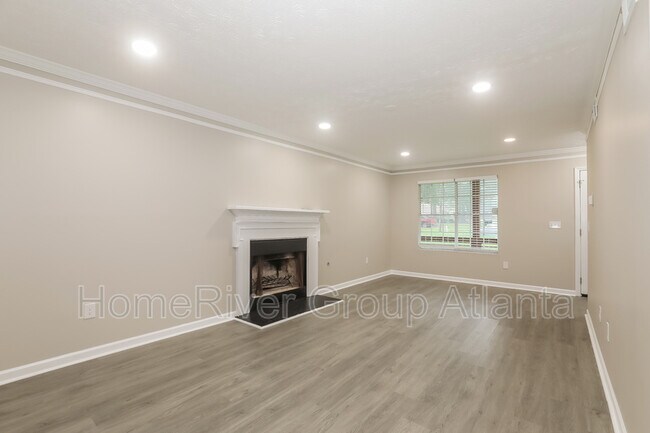 Foto del edificio - 365 Kimberly Forest Ct