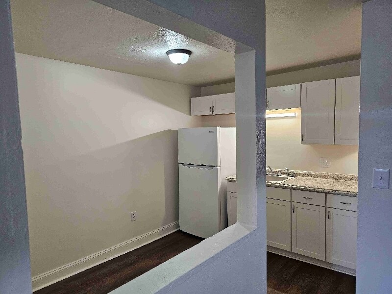 2646 Westover Ave SW Unit 4, Roanoke, VA 24015 Room for Rent in