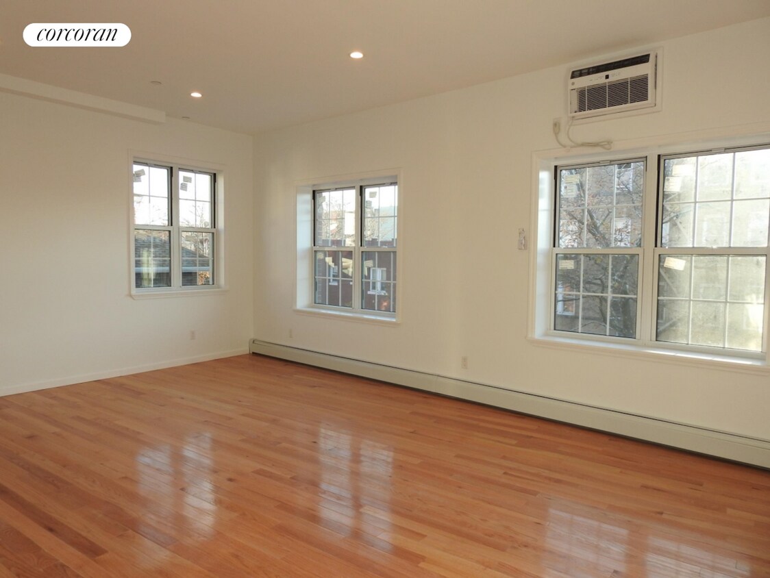 577 77th St Unit 3R, Brooklyn, NY 11209 Apartment for Rent in