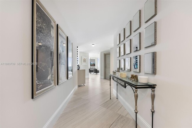 Foto del edificio - 17301 Biscayne Blvd