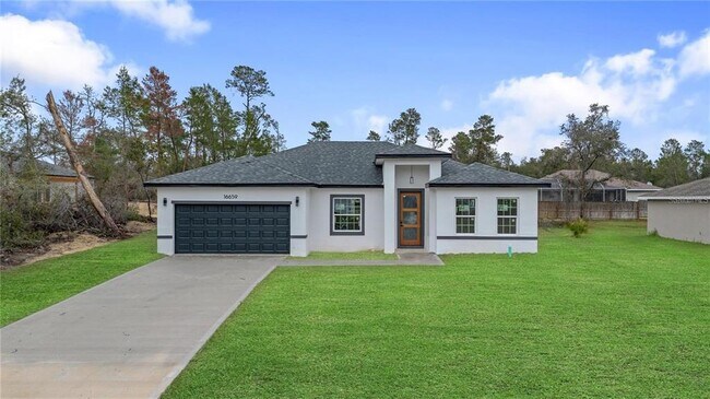 Foto del edificio - 16659 SW 21st Avenue Rd