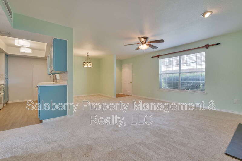 Primary Photo - 8511 Westover Ct