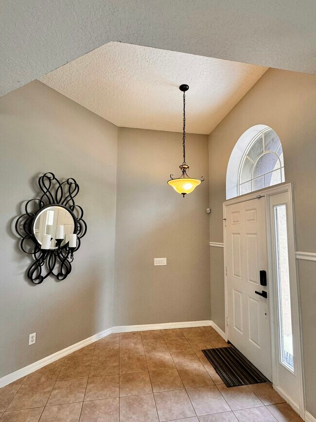 Foto del edificio - 9834 Palmetto Dunes Ct