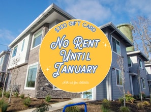 Building Photo - 7045 N Mohawk Ave