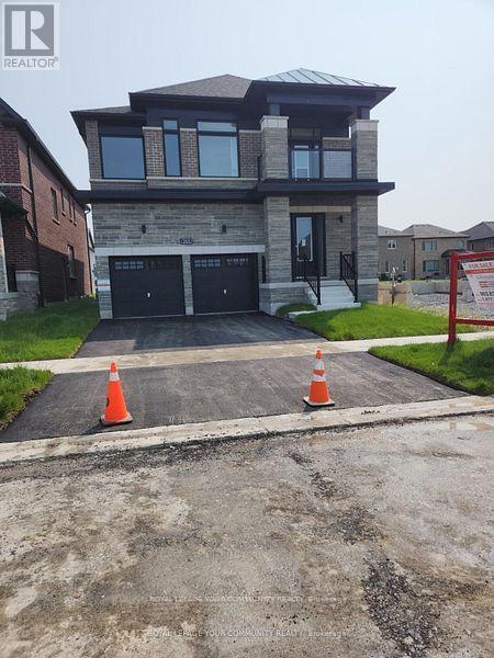 Building Photo - 265 Flavelle Wy