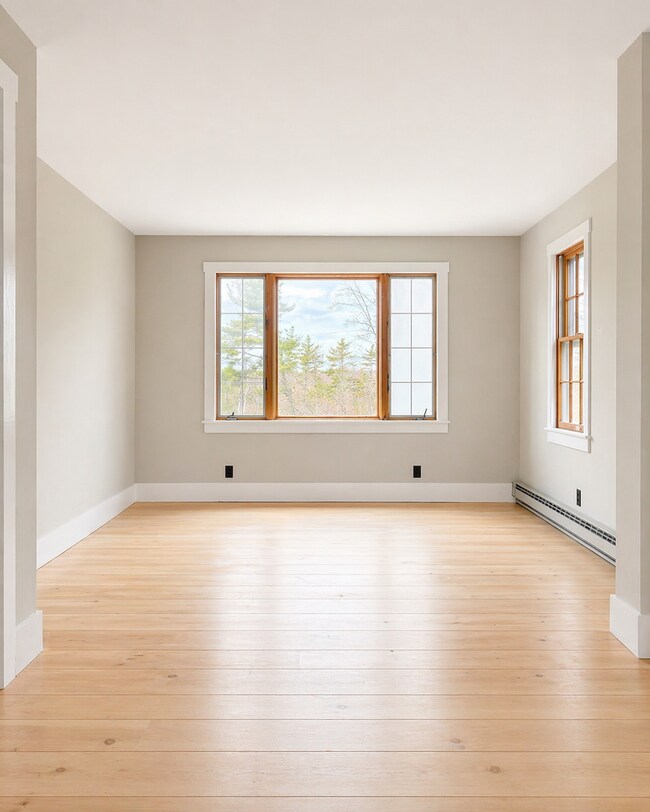 Foto del edificio - 882 Jackson Rd