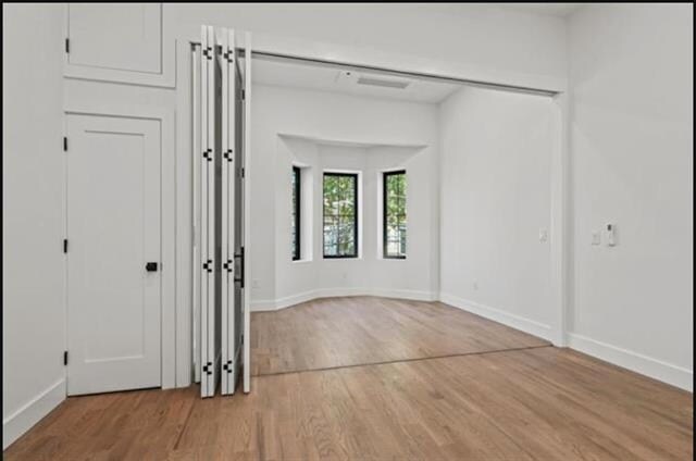 Foto del edificio - 41 47th St