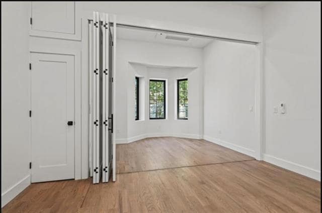 Building Photo - 41 47th St