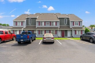 Building Photo - 1880 Colony Dr