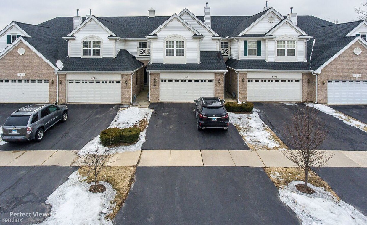 Primary Photo - 3 br, 3 bath House - 1275 Timberline Dr