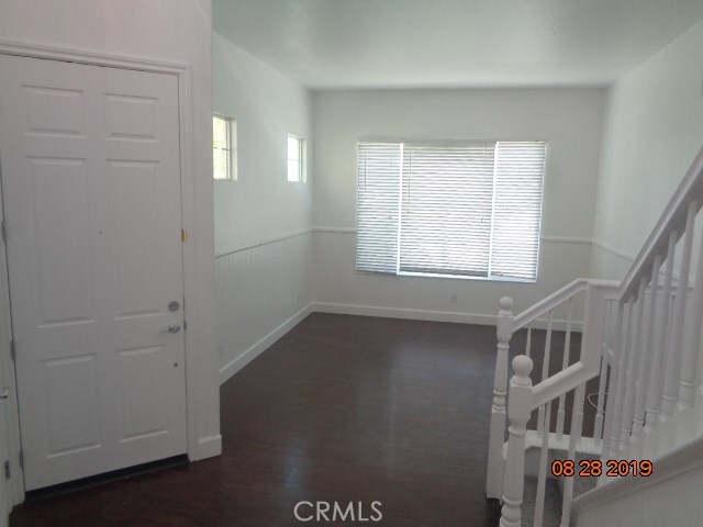 Foto del edificio - 34227 Larksburg Ct