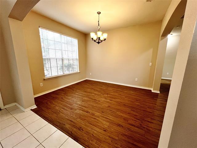 Foto del edificio - 1502 Nightingale Ln