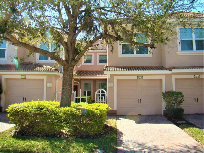 Foto del edificio - 1276 Grady Ln