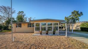 Foto principal - 2714 Vindale Rd