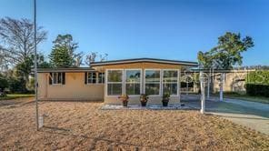 Building Photo - 2714 Vindale Rd