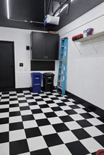 Building Photo - 1342 Serena Cir