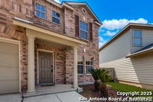 Building Photo - 8936 Dakota Run