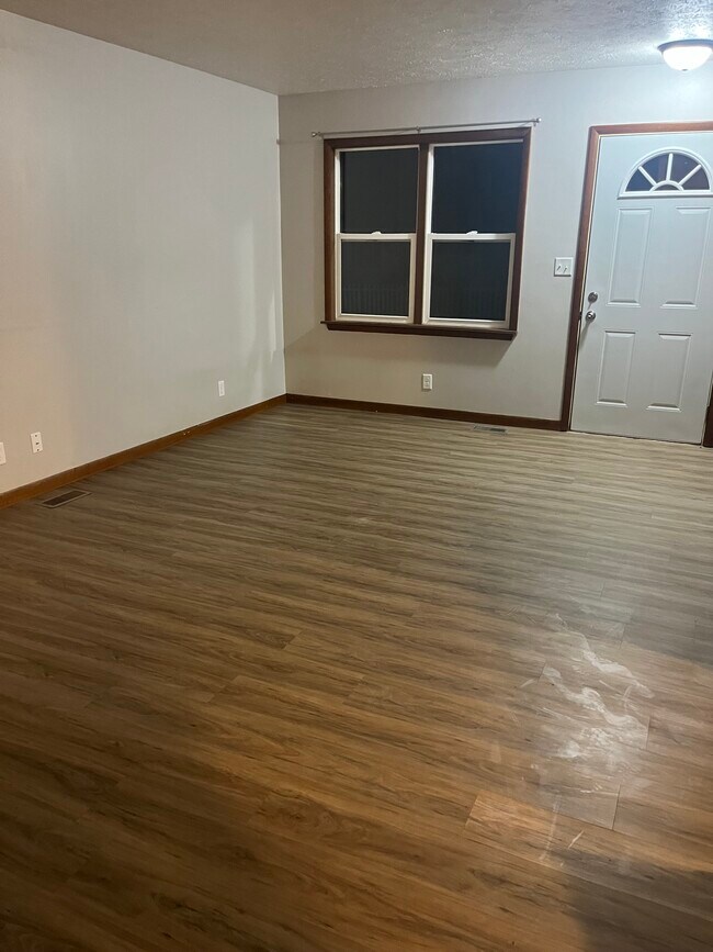 Foto del edificio - Redwood