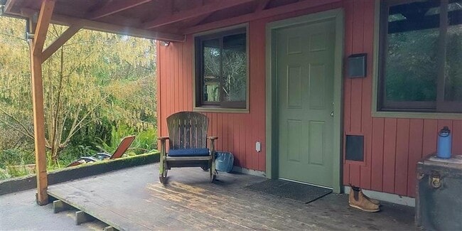 Building Photo - 55264 Short Shadow Ln