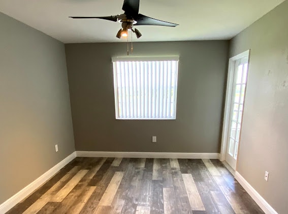 Building Photo - 2850 N Oakland Forest Dr
