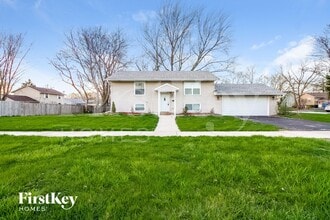 Building Photo - 5434 Georgetown Dr