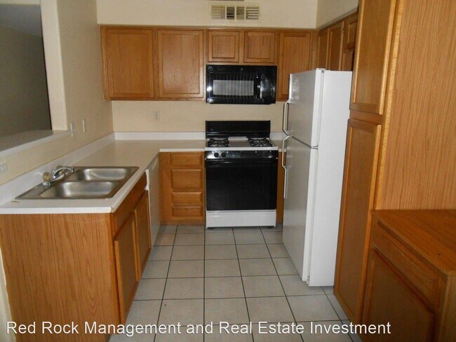 Building Photo - 3 br, 2 bath House - 3063 Key Largo #101