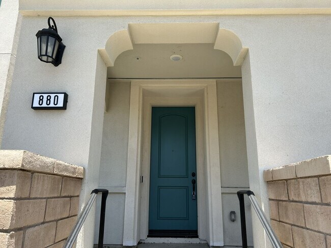 Building Photo - 880 ARLETTA WAY FULLERTON 92835  (3 BED / ...