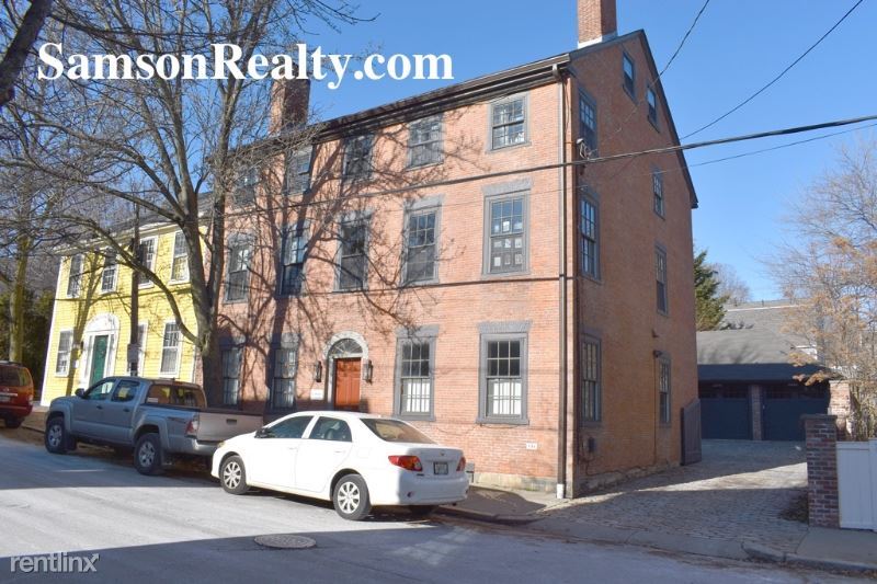 Primary Photo - 136 Transit St