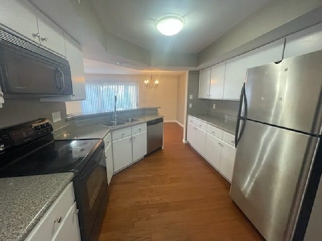Building Photo - 7827 Falcon Rest Cir