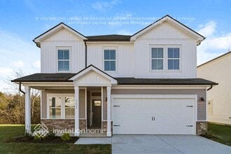 Building Photo - 1215 Bluffton Cir