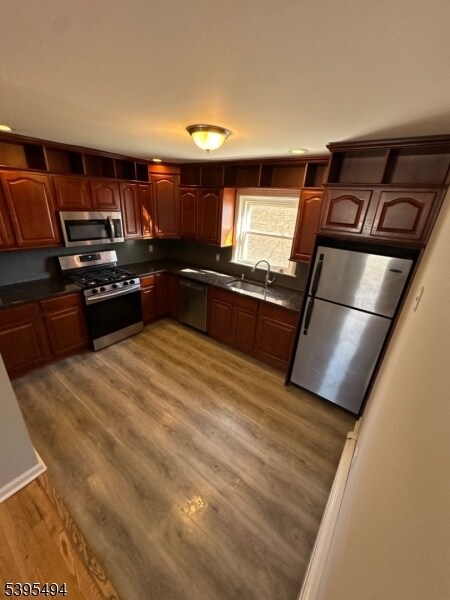 Foto principal - 97 Walnut St