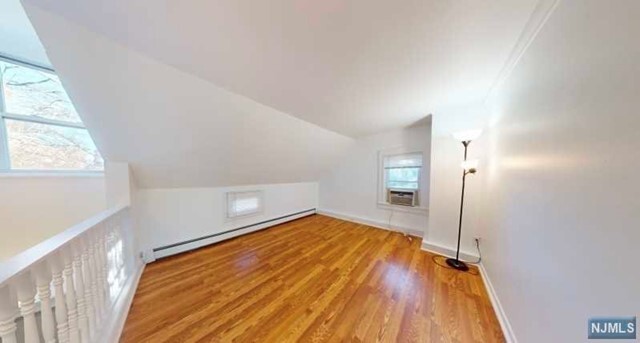 Foto principal - 606-608-608 Irvington Ave