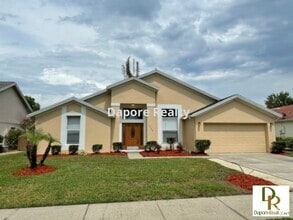 Building Photo - 1009 California Creek Dr