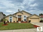 Foto principal - Remodeled 4 Bed, 2 Bath, Lots of Extras &a...