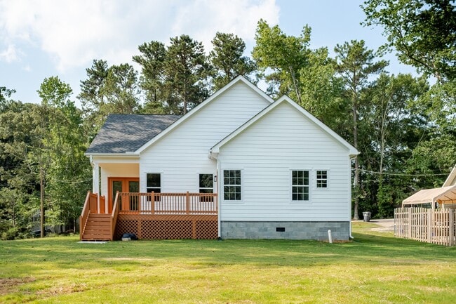 Building Photo - 111 Miller Rd