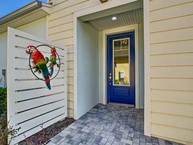 Building Photo - 875 Coral Reef Way