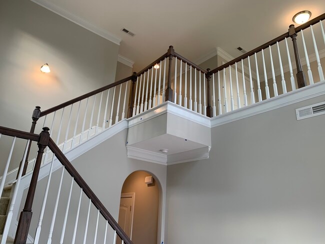 Photo - 820 Silver Leaf Dr Townhome