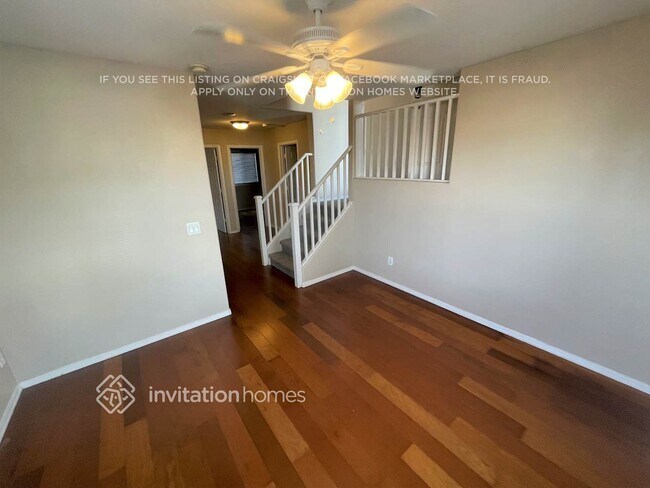 Foto del edificio - 6605 W Johnson St